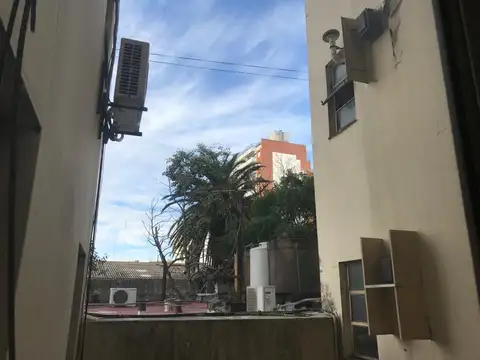Departamento en Venta en Barracas, Capital Federal