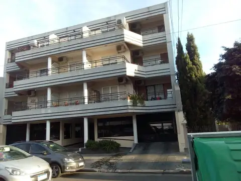 Departamento en Venta en Villa Devoto, Capital Federal