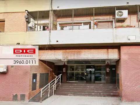 Departamento en Venta en Villa Luro, Capital Federal