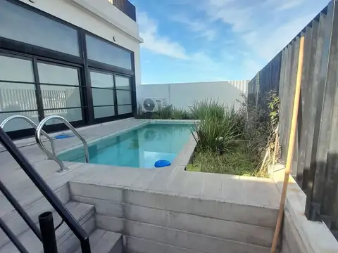 Departamento en Venta en San Cristobal, Capital Federal