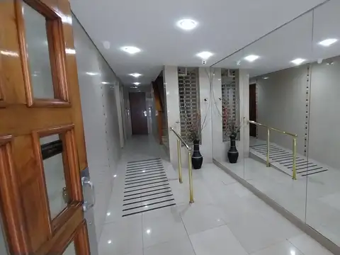 Departamento en Venta en Flores, CABA