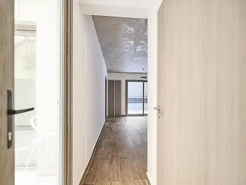 Departamento en Venta en Palermo, Capital Federal