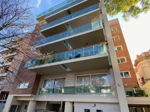 Departamento en Venta en Villa Devoto, Capital Federal