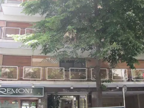 Departamento en Venta en Belgrano, CABA
