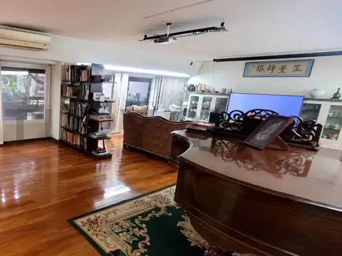 Departamento en Venta en Caballito, CABA