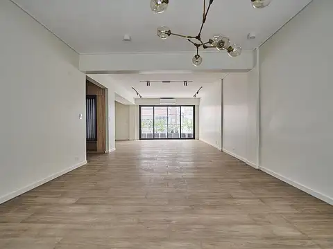 Departamento en Venta en Recoleta, Capital Federal