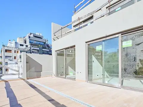 Departamento en Venta en Palermo, Capital Federal