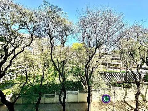 Departamento en Venta en Belgrano, Capital Federal