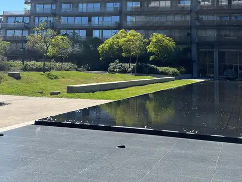 Departamento en Venta en Puerto Madero, Capital Federal