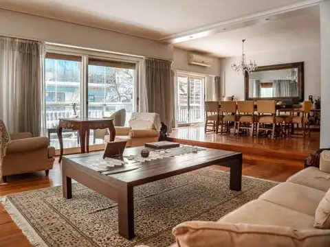 Departamento en Venta en Caballito, Capital Federal