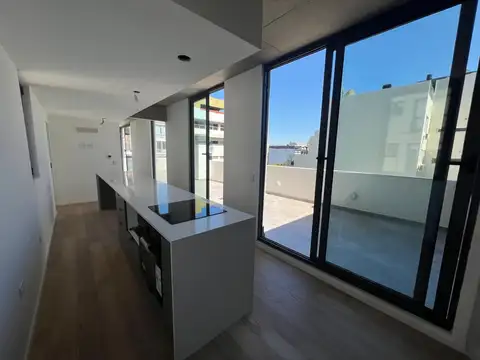 Departamento en Venta en Nuñez, Capital Federal