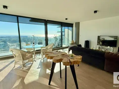 Departamento en Venta en Núñez, CABA