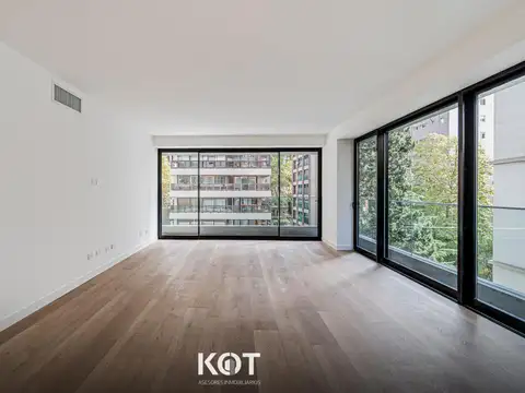 Departamento en Venta en Belgrano, CABA