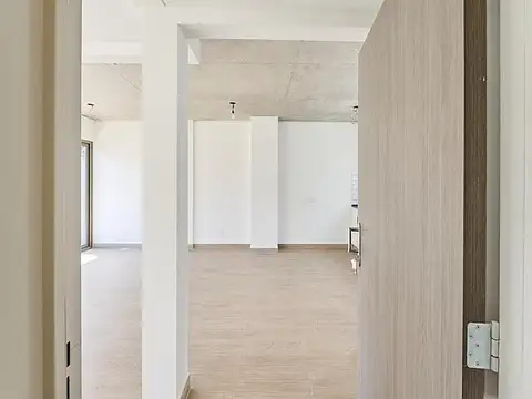 Departamento en Venta en Palermo, Capital Federal