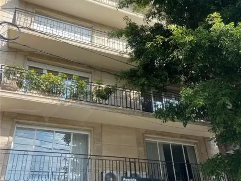 Departamento en Venta en Recoleta, CABA