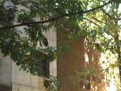 Terreno en Venta en San Cristobal, CABA