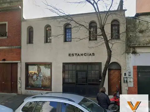 Local en Alquiler en Palermo, CABA
