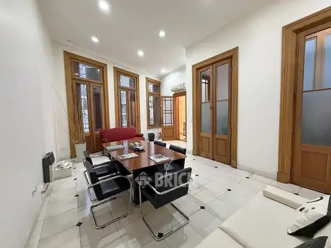 PH en Venta en Barrio Norte, Capital Federal