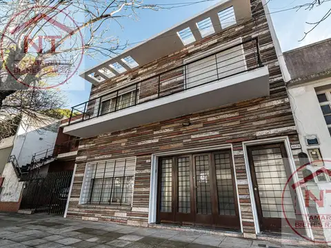 PH en Venta en Villa Devoto, Capital Federal