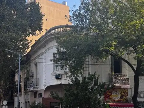 PH en Venta en Caballito, CABA