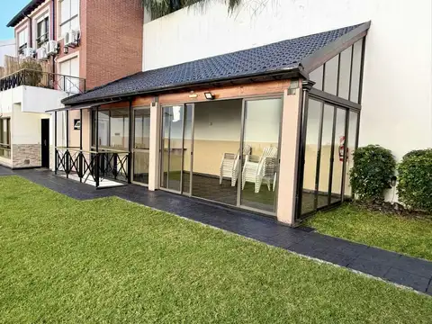 PH en Venta en Caballito Norte, Caballito