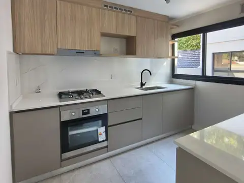 PH en Venta en Villa Devoto, Capital Federal
