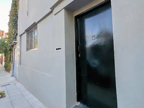 PH en Venta en Saavedra, Capital Federal