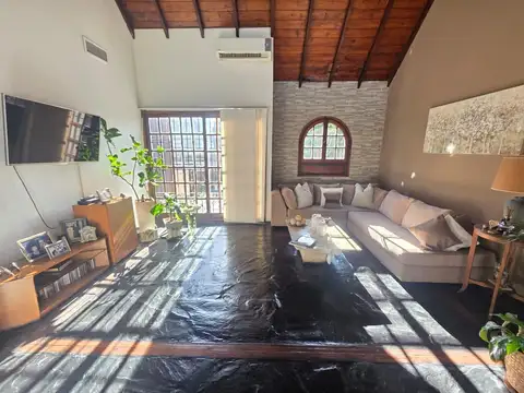 PH en Venta en Chacarita, Capital Federal