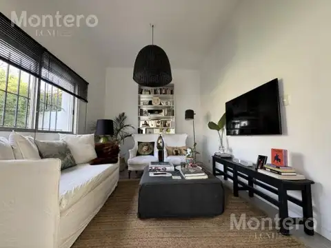 PH en Venta en Belgrano, Capital Federal