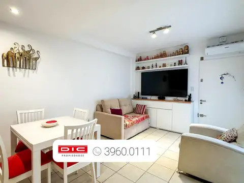 PH en Venta en Villa Urquiza, CABA