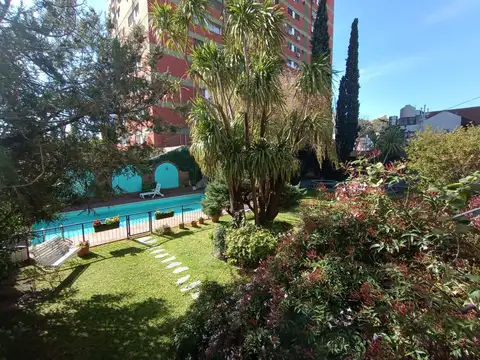 PH en Venta en Floresta, Capital Federal