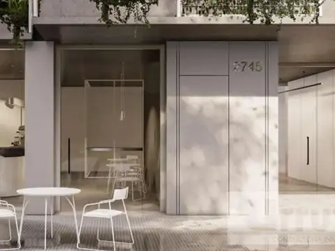Local en Venta en Villa Devoto, Capital Federal
