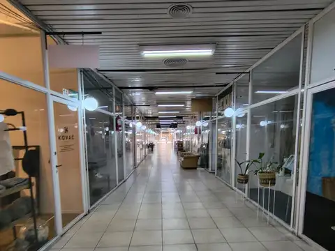 Local en Venta en Barrio Norte, Capital Federal