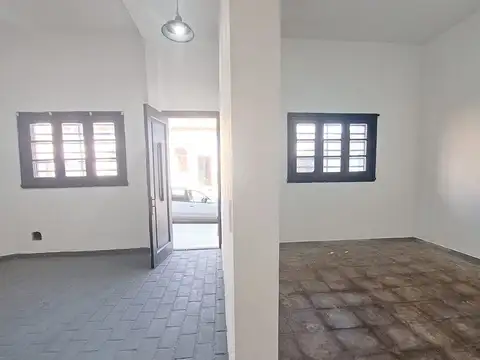 Local en Venta en Flores, Capital Federal
