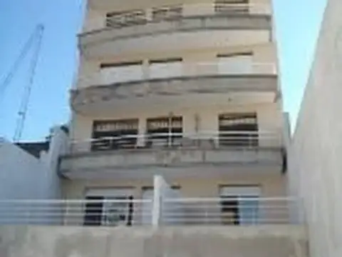 Local en Venta en Monte Castro, CABA