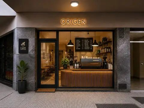 Local en Venta en Caballito, CABA