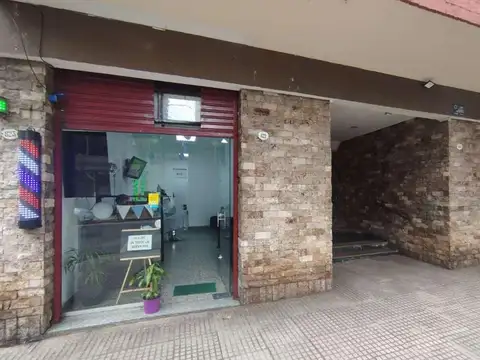 Local en Venta en Caballito, Capital Federal