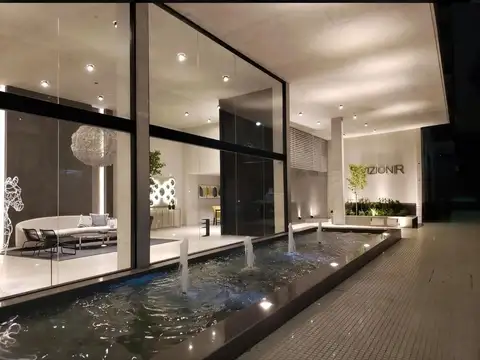 Cochera en Venta en Belgrano, Capital Federal