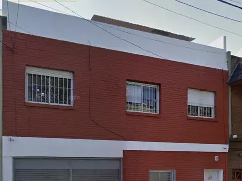 Galpón en Alquiler en Mataderos, Capital Federal
