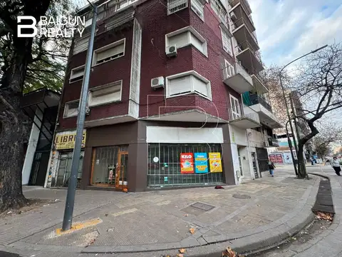 Local en Venta en Villa Crespo, Capital Federal