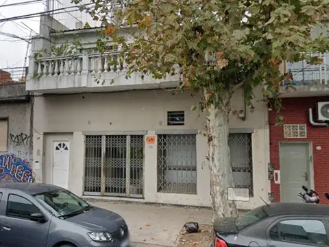 Local en Venta en Palermo, Capital Federal