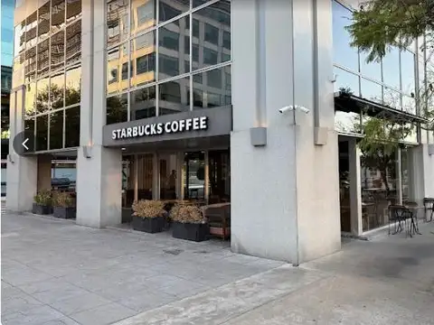 Local en Venta en Puerto Madero, Capital Federal