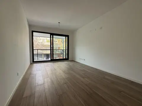 Oficina en Venta en Belgrano, Capital Federal