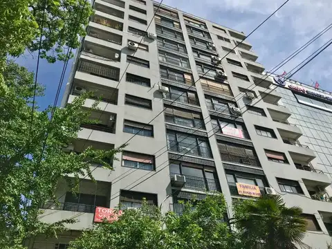 Oficina en Venta en San Nicolás, Capital Federal