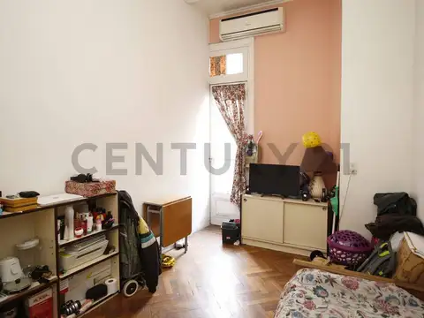 Oficina en Venta en Flores, Capital Federal