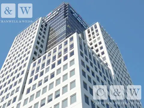 Oficina en Venta en Saavedra, Capital Federal