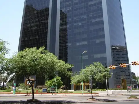 Oficina en Venta en Microcentro, Centro