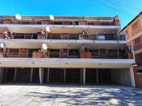 Departamento en Alquiler Temporal en San Bernardo del Tuyu, Partido de La Costa