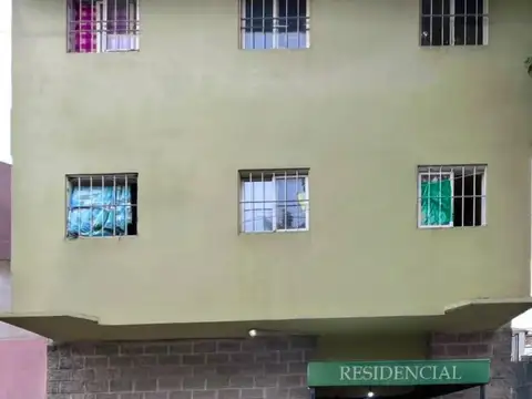Departamento en Alquiler Temporal en Ciudadela, Partido de Tres de Febrero