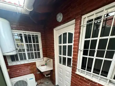 Casa en Alquiler en Villa Ballester, Partido de General San Martín